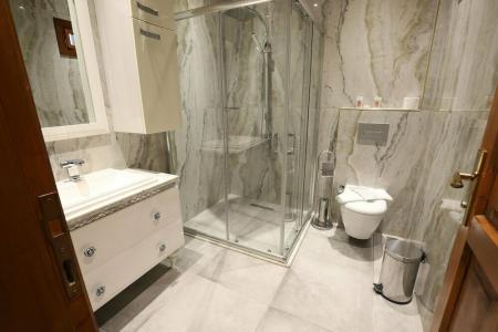 White Garden-Adult Only - 66