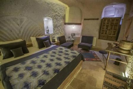 Wish Cappadocia - 64