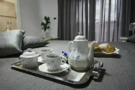 B&B ARENA - 2