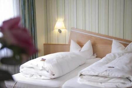 Restaurant zur Windmühle - 17