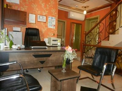 Royal Suites Sultanahmet - 10