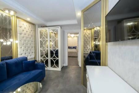 Leslion Luxury - 76