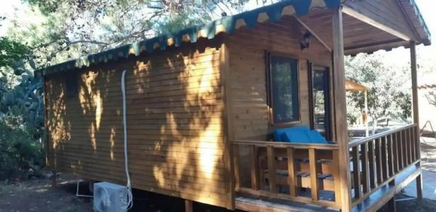 Secret Garden & Bungalows - 49