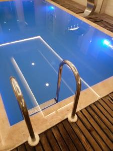 Antea Palace & Spa - 65