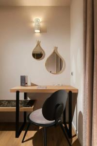 Carpe Diem Boutique - 11