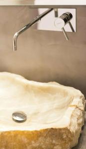 Carpe Diem Boutique - 23