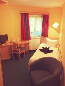 Alttolkewitzer Hof - 73