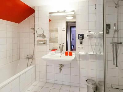 DORMERO Kelheim - 12