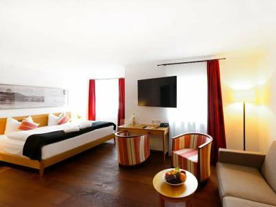 DORMERO Kelheim - 37