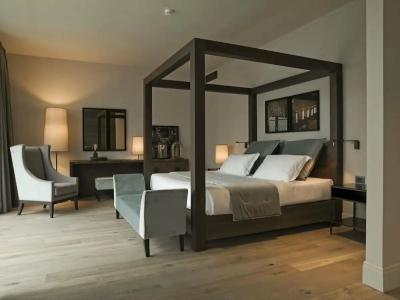 Filario & Residences - 1