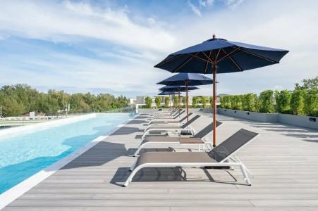 Kokotel Phuket Nai Yang Beach - SHA Extra Plus - 23