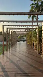 Royal M Fujairah Mall - 84