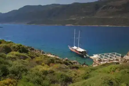 Peninsula Gardens - Adults Only - 6