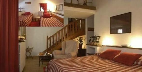 La Grange - Animal Chic - 54