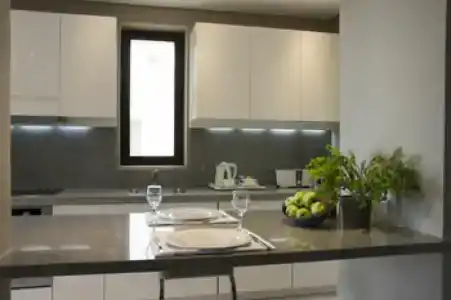 Ancient Sands Golf Resort and Residences - 40