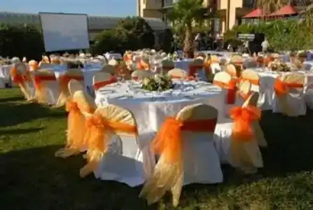 Grand Ontur Cesme - 90