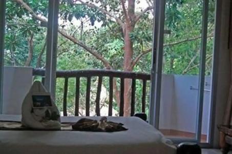 Aonang Sunset - SHA Extra Plus - 23