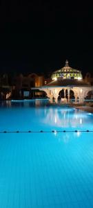 Sunny Days Palma De Mirette Resort & Spa - 77