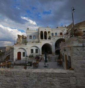 Melekler Evi Cave - 53