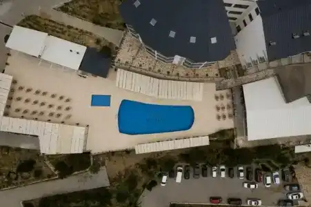 Dalya Resort Aqua & Spa Datca - 5