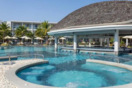 The Sands Khao Lak by Katathani - SHA Extra Plus - 48