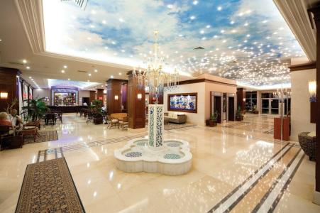 Club Cactus Paradise - 50