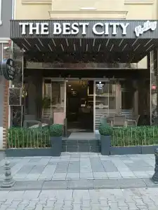 BEST KADIKOY