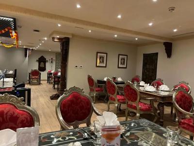 Residence Inn by Marriott Sheikh Zayed Road, Dubai - 67