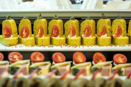 HVD Club Bor - 24 Hours Ultra All Inclusive - 45