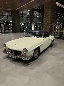 NG Phaselis Bay - 14