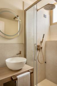 VOI Tanka Village - 63