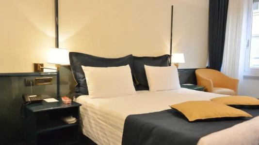 iHs Milano Ambasciatori - 94