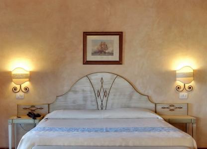 COLONNA RESORT, a Colonna Luxury Beach, Porto Cervo - 89