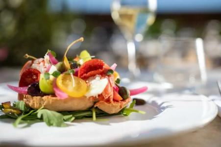 Cervo,Costa Smeralda Resort - 91