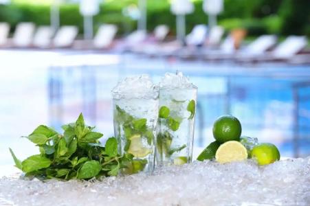 Galeon Residence & SPA - 38