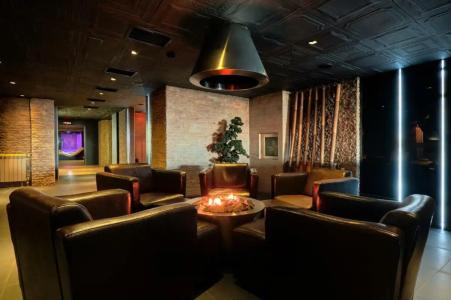 Grand Bansko - Fitness & SPA - 60