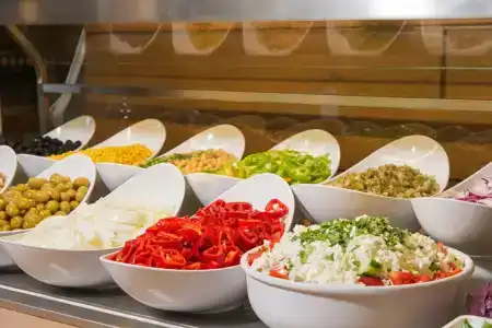 Alba - All inclusive - 31