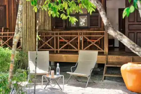 Sok San Beach Resort - 93