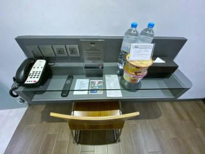 Bliss Singapore - 82