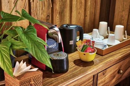 Sok San Beach Resort - 64