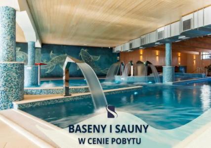 River Style & SPA - 26