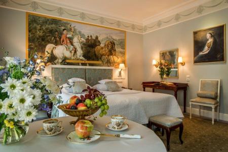 Polski Pod Białym Orłem - 31