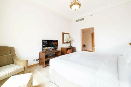 Royal Club By RVHR, Palm Jumeirah - 62