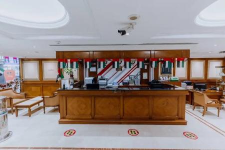 Panorama Deira - 52