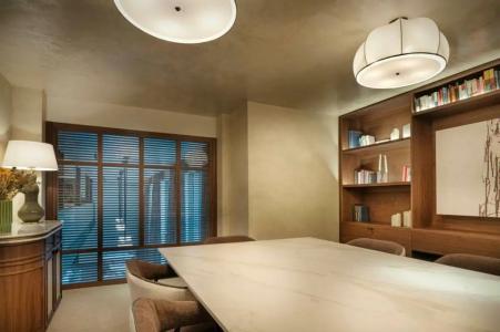 AC Cuzco by Marriott - 87