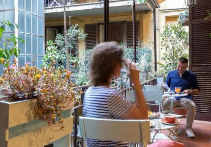 Boutique Galatea - 59