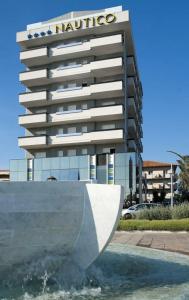 Nautico - 3