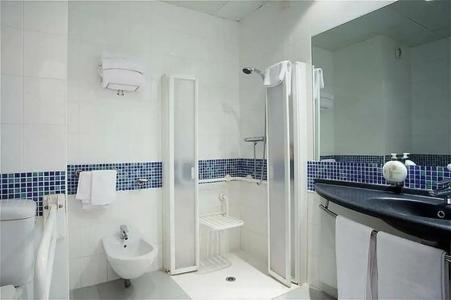 Holiday Inn Bologna - Fiera, an IHG - 83