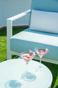 Lloret Santa Rosa by Pierre & Vacances - 78