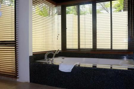 Seaview Resort Khao Lak - SHA Plus - 18